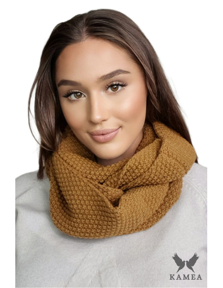 L`ensemble model 205441 Kamea