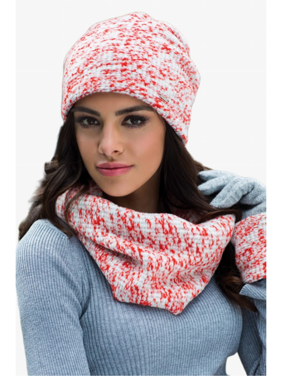 L`ensemble model 205634 Kamea