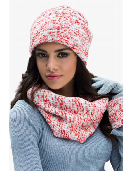 L`ensemble model 205634 Kamea