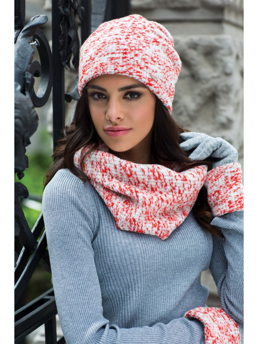 L`ensemble model 205634 Kamea