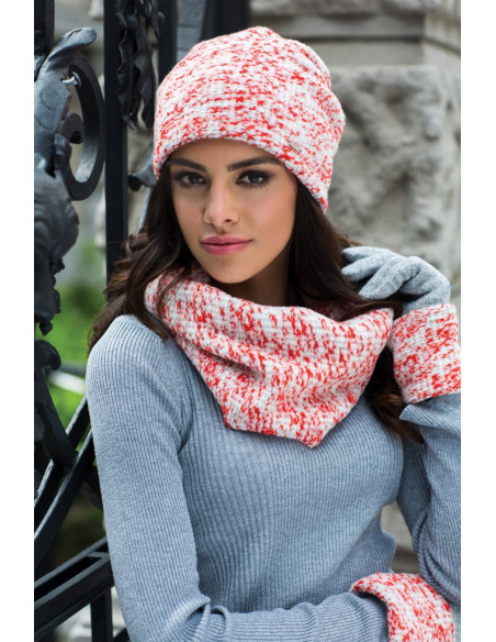 L`ensemble model 205634 Kamea