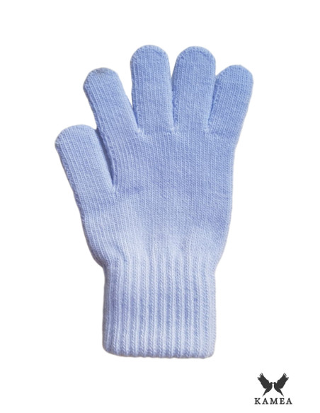 Gants model 205650 Kamea