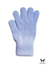 Gants model 205650 Kamea