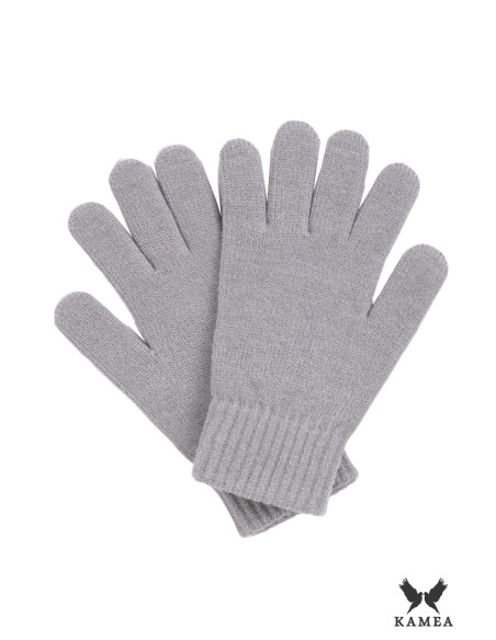 Gants model 205762 Kamea