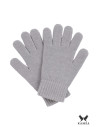 Gants model 205762 Kamea
