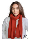 Châle model 205217 Kamea