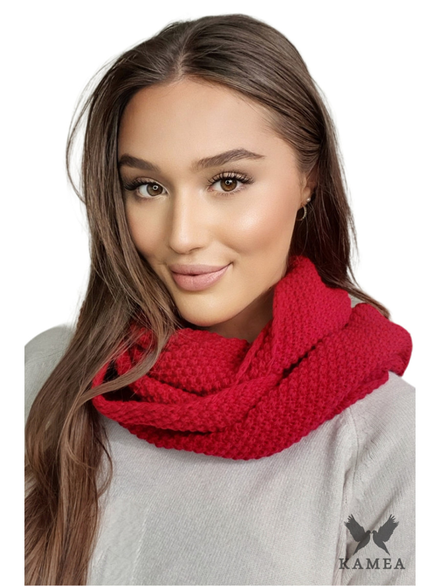L`ensemble model 205442 Kamea