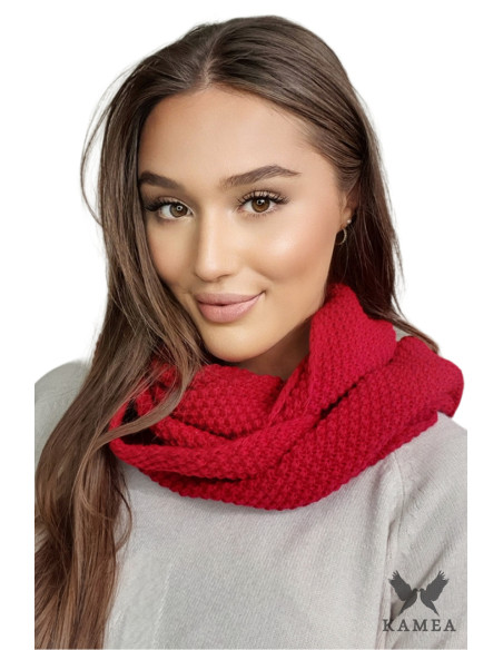 L`ensemble model 205442 Kamea