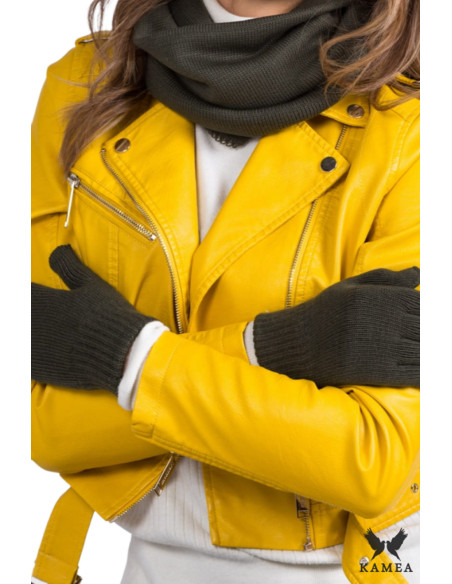 Gants model 205651 Kamea