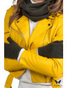 Gants model 205651 Kamea