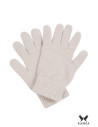 Gants model 205763 Kamea