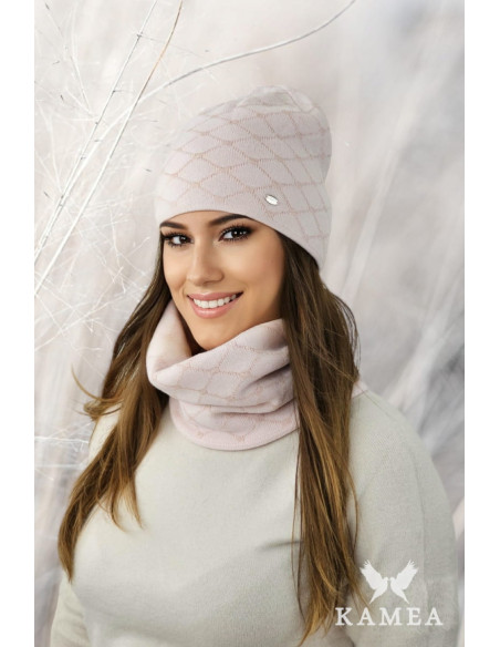 L`ensemble model 205234 Kamea