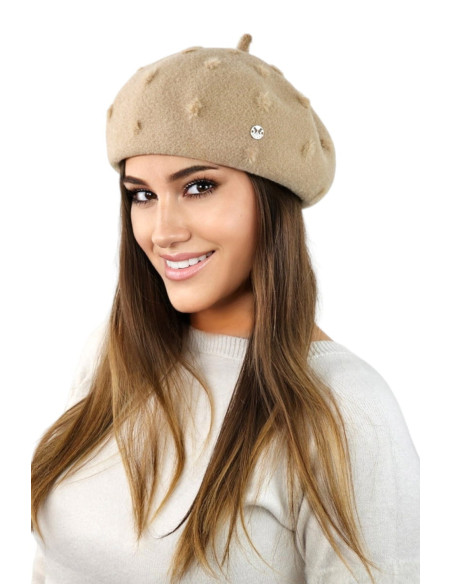 Béret model 205266 Kamea