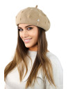 Béret model 205266 Kamea