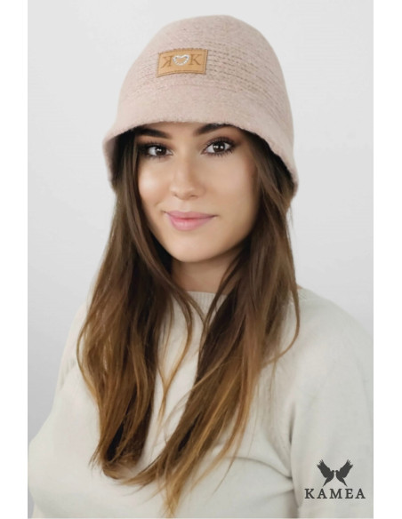 Chapeau model 205298 Kamea