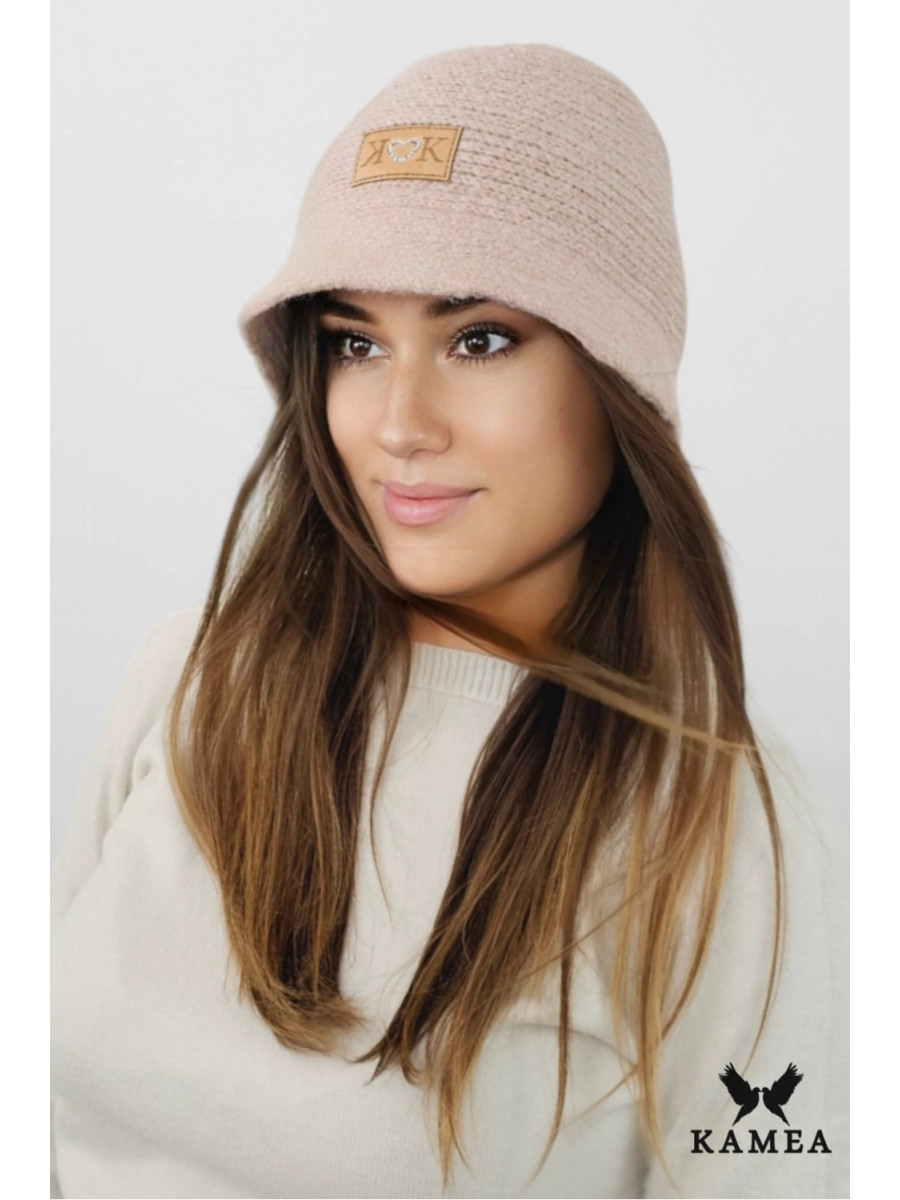Chapeau model 205298 Kamea