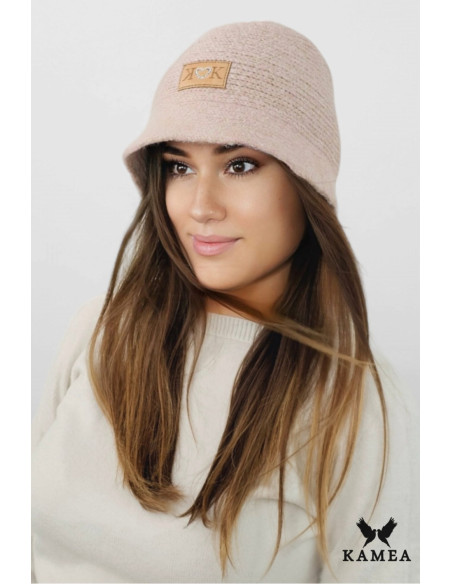 Chapeau model 205298 Kamea