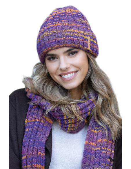 L`ensemble model 205411 Kamea