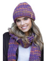 L`ensemble model 205411 Kamea