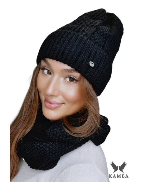 L`ensemble model 205443 Kamea