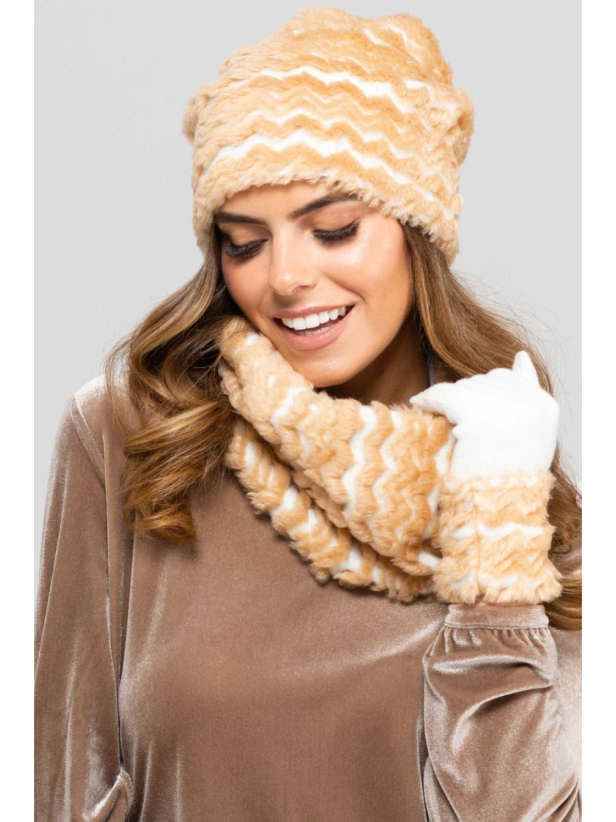 L`ensemble model 205588 Kamea
