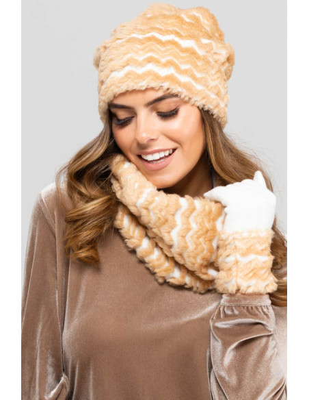 L`ensemble model 205588 Kamea