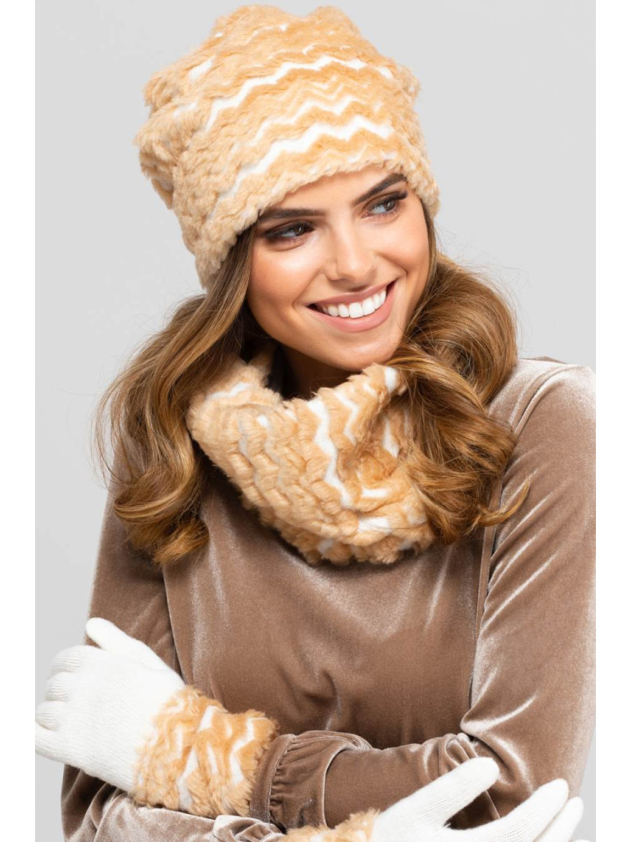L`ensemble model 205588 Kamea