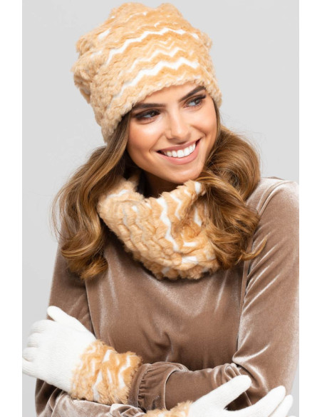 L`ensemble model 205588 Kamea