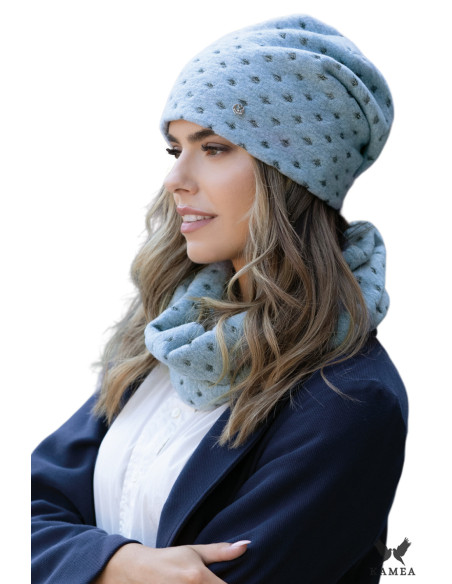 L`ensemble model 205604 Kamea