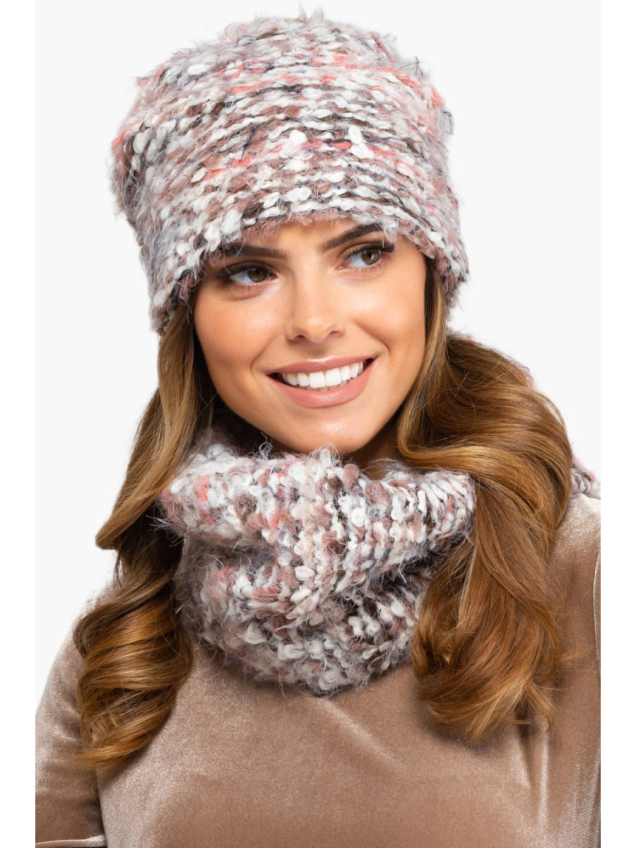 L`ensemble model 205636 Kamea