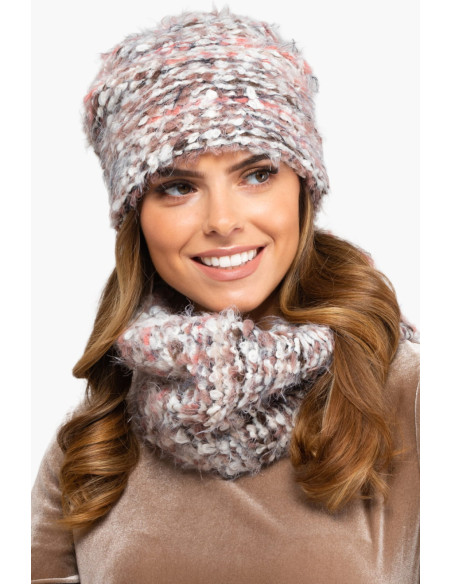 L`ensemble model 205636 Kamea