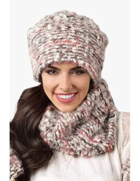 L`ensemble model 205636 Kamea