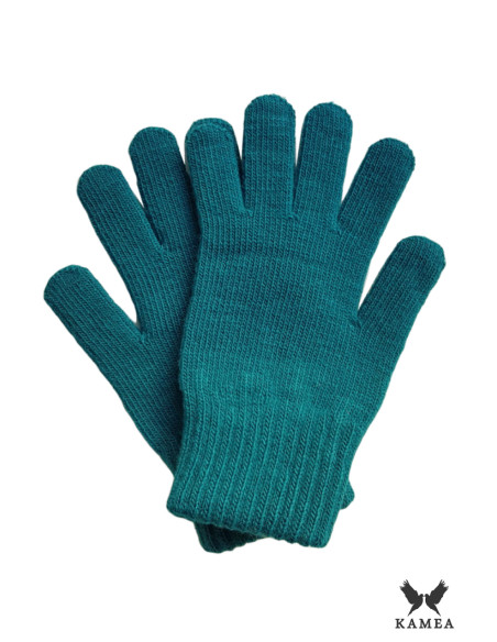 Gants model 205652 Kamea