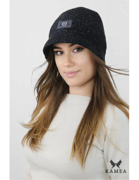 Chapeau model 205299 Kamea