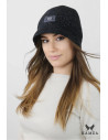 Chapeau model 205299 Kamea