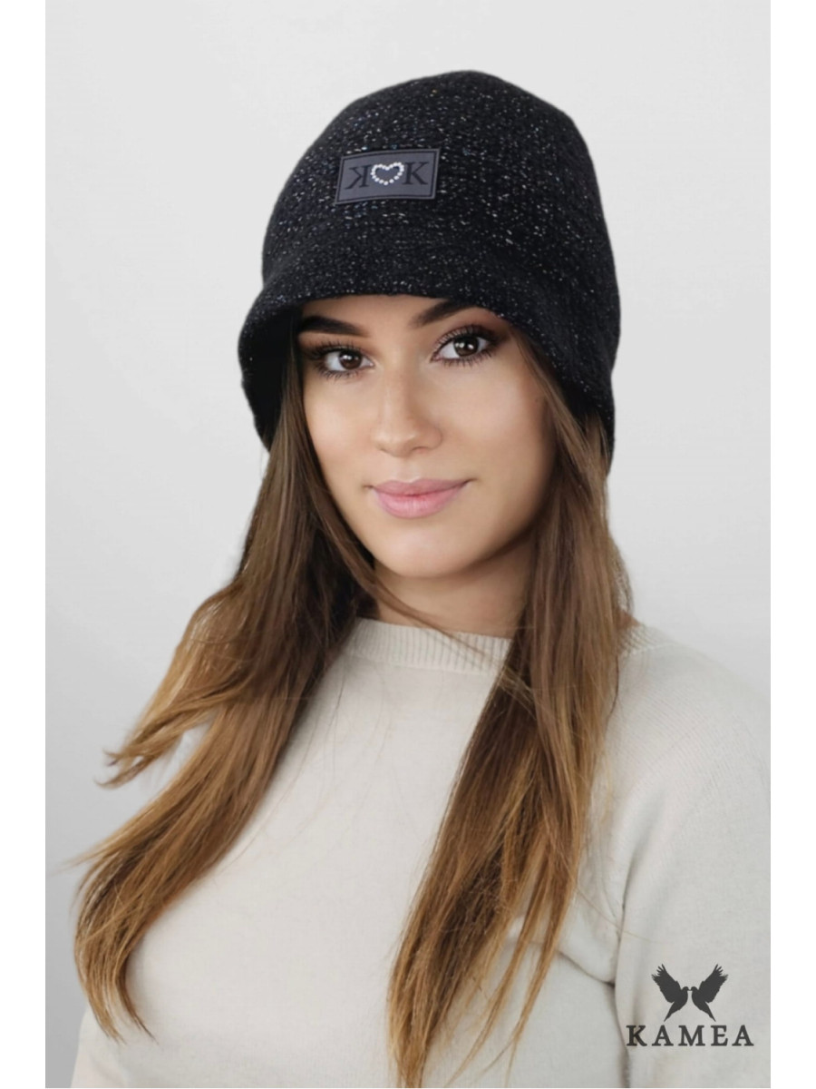 Chapeau model 205299 Kamea