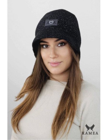 Chapeau model 205299 Kamea