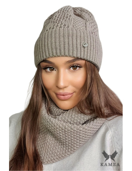 L`ensemble model 205444 Kamea