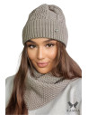 L`ensemble model 205444 Kamea