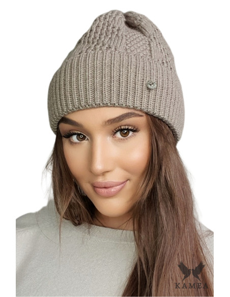 L`ensemble model 205444 Kamea