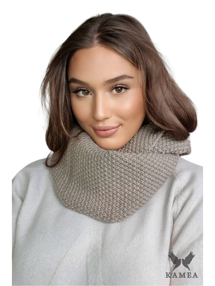 L`ensemble model 205444 Kamea