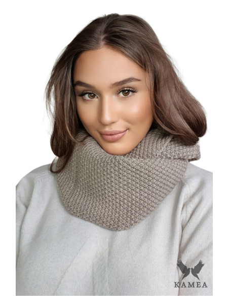 L`ensemble model 205444 Kamea