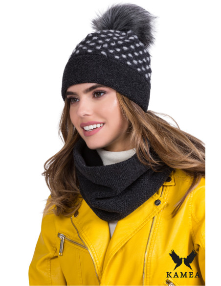 L`ensemble model 205573 Kamea