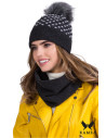 L`ensemble model 205573 Kamea