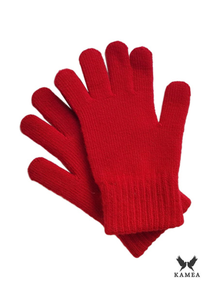Gants model 205653 Kamea
