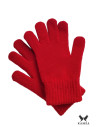 Gants model 205653 Kamea