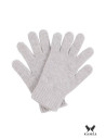 Gants model 205765 Kamea