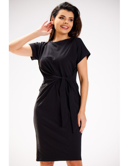Robe de jour model 181250 Infinite You