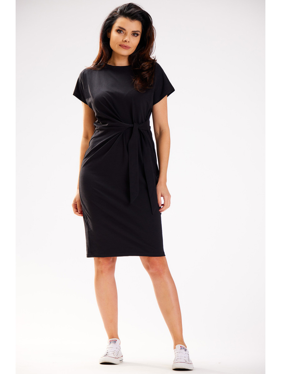 Robe de jour model 181250 Infinite You