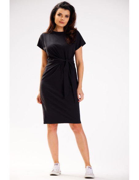 Robe de jour model 181250 Infinite You